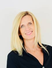 Quelle: Michaele Weyland