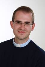 Quelle: Tobias Springer