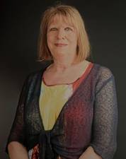 Quelle: Barbara Kreiter