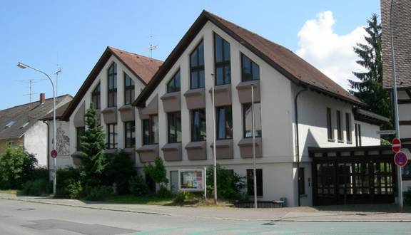 Quelle: Ingo Fuhrmann