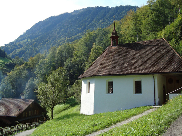Quelle: pixabay.de