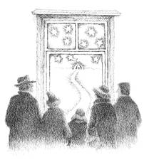 Quelle: Image Online
