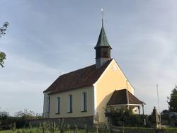 Quelle: Gemeindeteam St. Josef