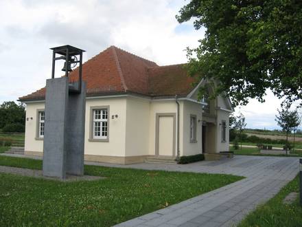 Quelle: Ingo Fuhrmann