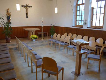 Quelle: W. Schaden, DWS Innenraum