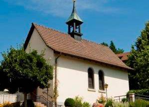 Quelle: Homepage Allensbach