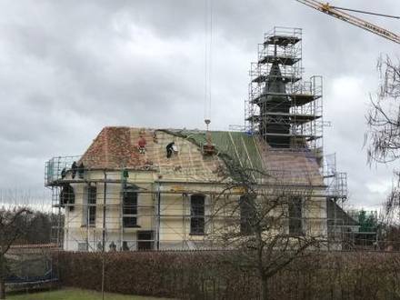 Quelle: St. Josef