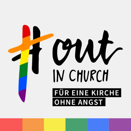 Quelle: Out in Church Initiative