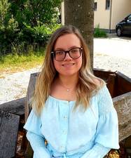 Quelle: Sally Bartosch