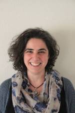 Quelle: Stefanie Rothmund