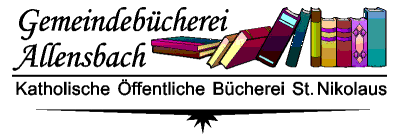 Quelle: Homepage Allensbach