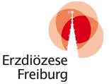 Quelle: Erzdiözese Freiburg