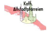 Quelle: SE Altstadtpfarreien