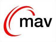 Quelle: MAV