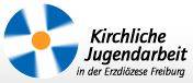Quelle: Erzdiözese Freiburg