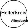Quelle: Helferkreis Allensbach