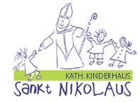 Quelle: Kinderhaus St. Nikolaus