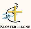 Quelle: Kloster Hegne