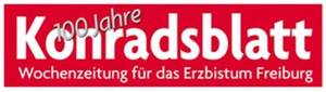 Quelle: Siegfried Fernschild