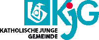 Quelle: KJG